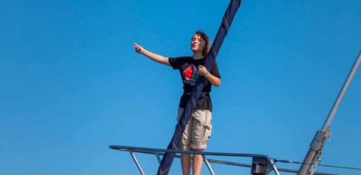 greta-thunberg-1.jpg