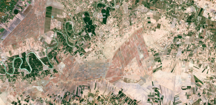 morocco-drought.png
