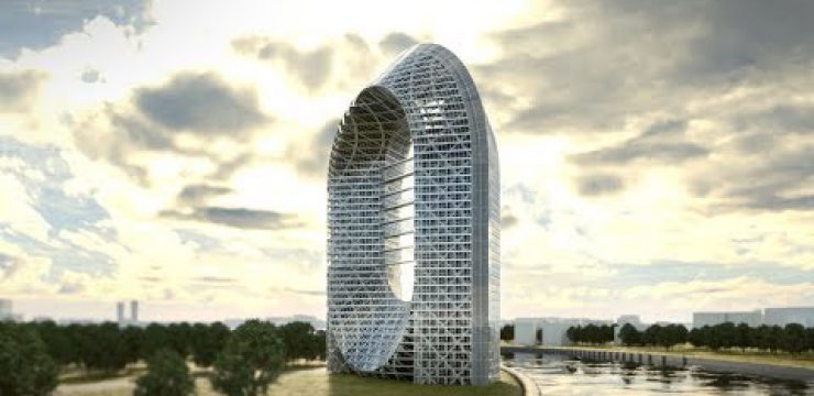sustainable-urban-design-in-rott.jpg