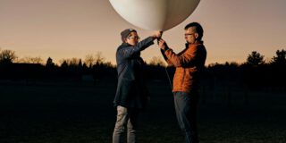 Make Sunsets founders